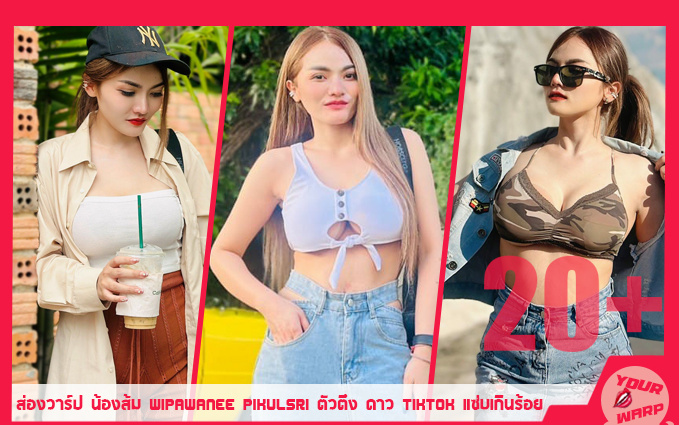 Som-Wipawanee-Profile