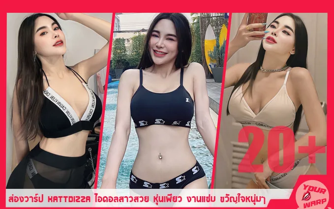 Kattdizza-Fin-Fin-KF-F-Profile