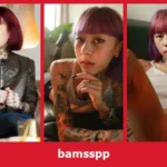 เปิดวาร์ป bamsspp
