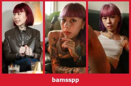 เปิดวาร์ป bamsspp