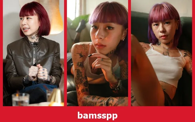 เปิดวาร์ป bamsspp