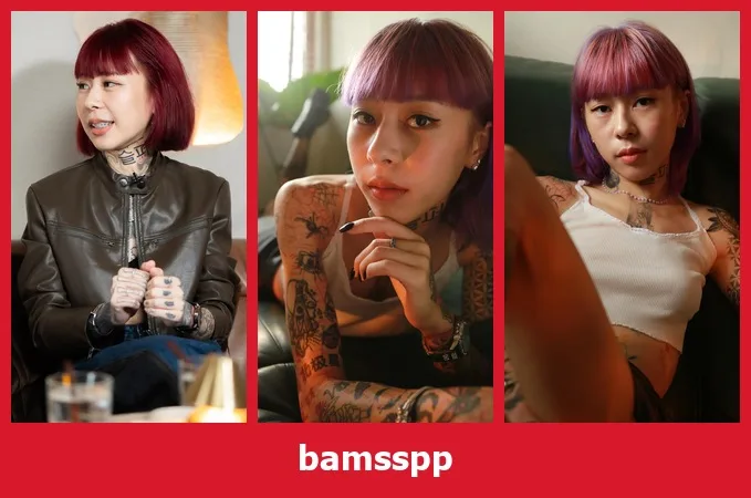 เปิดวาร์ป bamsspp