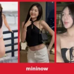 เปิดวาร์ป mininow