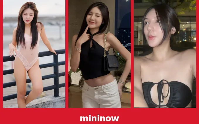 เปิดวาร์ป mininow