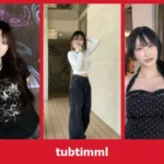 เปิดวาร์ป tubtimml - yourwarp