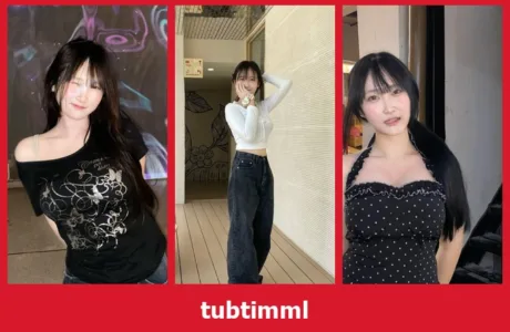 เปิดวาร์ป tubtimml - yourwarp