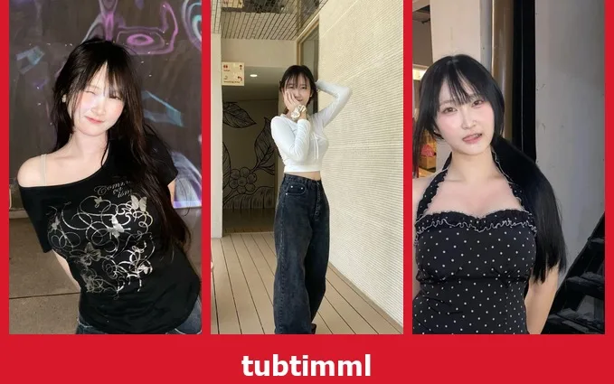 เปิดวาร์ป tubtimml - yourwarp