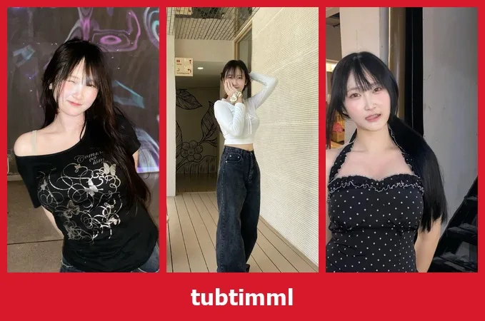 เปิดวาร์ป tubtimml - yourwarp