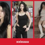 เปิดวาร์ป xxixuuu - yourwarp.com