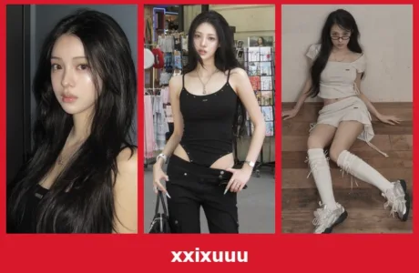 เปิดวาร์ป xxixuuu - yourwarp.com