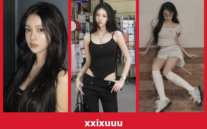 เปิดวาร์ป xxixuuu - yourwarp.com