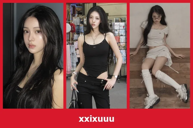 เปิดวาร์ป xxixuuu - yourwarp.com