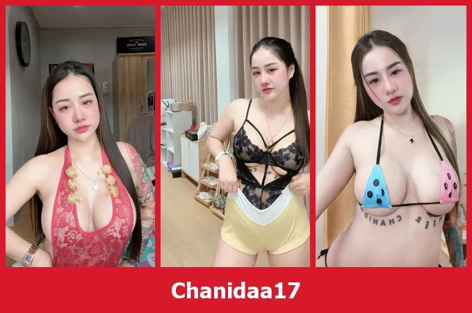 เปิดวาร์ป Chanidaa17 - yourwarp