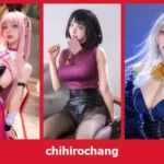 เปิดวาร์ป linjiazhou - yourwarp