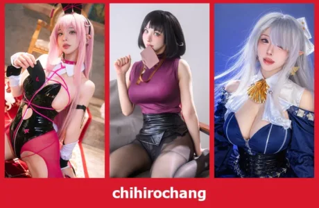 เปิดวาร์ป linjiazhou - yourwarp