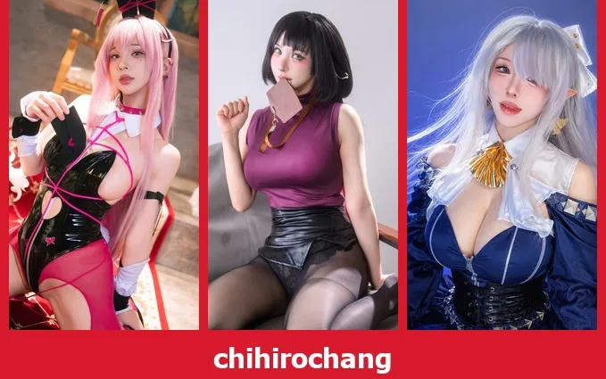 เปิดวาร์ป linjiazhou - yourwarp