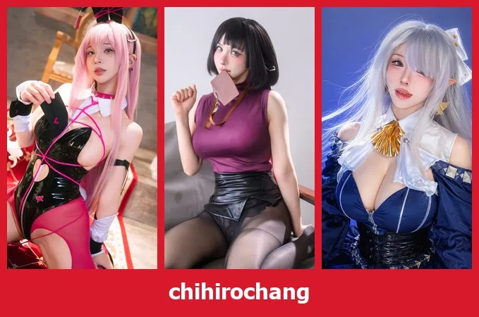 เปิดวาร์ป linjiazhou - yourwarp