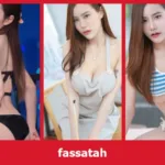 เปิดวาร์ป fassatah - yourwarp