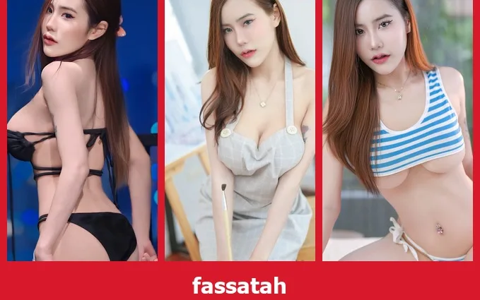 เปิดวาร์ป fassatah - yourwarp
