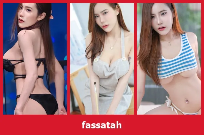 เปิดวาร์ป fassatah - yourwarp