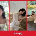 เปิดวาร์ป ienngg - yourwarp