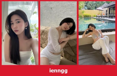 เปิดวาร์ป ienngg - yourwarp