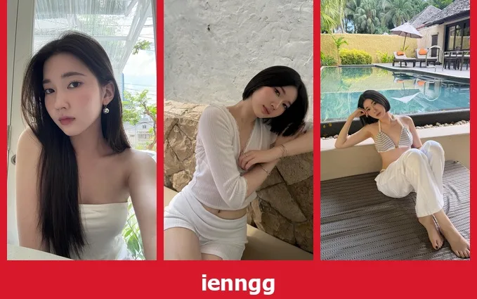 เปิดวาร์ป ienngg - yourwarp