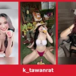 เปิดวาร์ป k_tawanrat - yourwarp