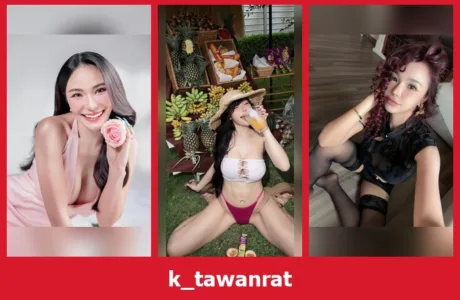 เปิดวาร์ป k_tawanrat - yourwarp