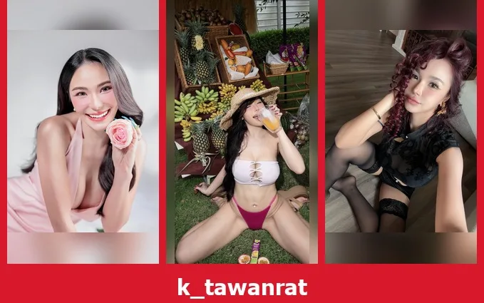 เปิดวาร์ป k_tawanrat - yourwarp