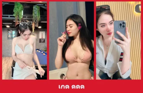 เปิดวาร์ป เกด ดดด - yourwarp
