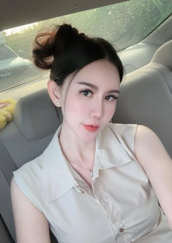 Khuan Kwan