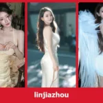 เปิดวาร์ป linjiazhou - yourwarp