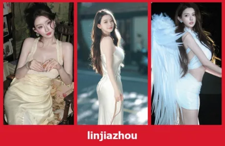 เปิดวาร์ป linjiazhou - yourwarp