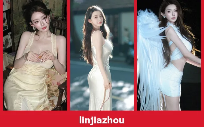 เปิดวาร์ป linjiazhou - yourwarp