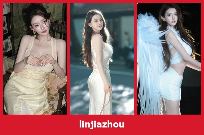 เปิดวาร์ป linjiazhou - yourwarp