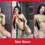 Nan Nann profile cover - yourwarp
