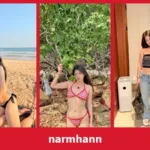 เปิดวาร์ป narmhann - yourwarp