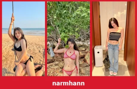 เปิดวาร์ป narmhann - yourwarp