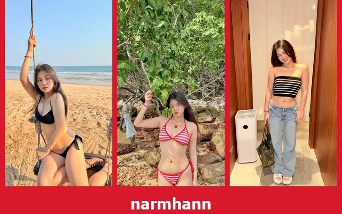 เปิดวาร์ป narmhann - yourwarp