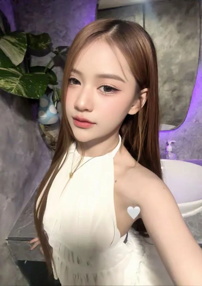 เนย ปทิตตา