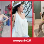 เปิดวาร์ป nooparty16 - yourwarp
