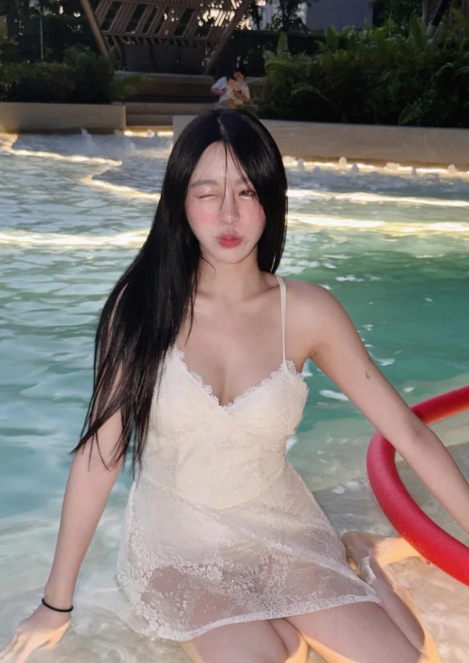 เปิดวาร์ป pitchytd เบล - yourwarp รูปในบทความ 2
