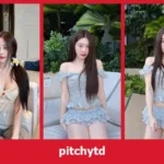 เปิดวาร์ป เบล pitchytd - yourwarp