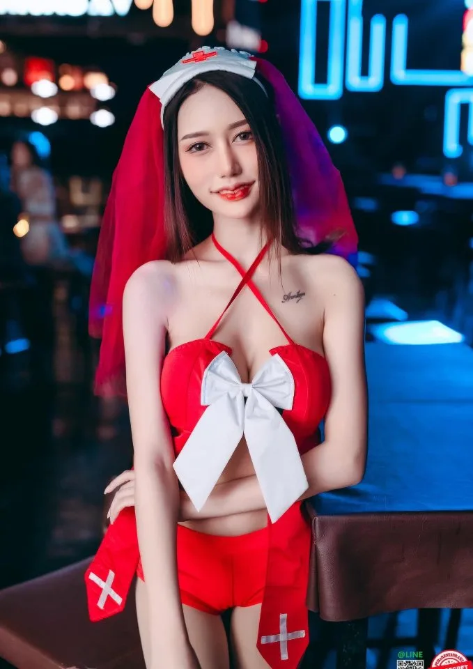 เปิดวาร์ป Prim anantaya - yourwarp 3