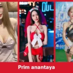 เปิดวาร์ป Prim anantaya - yourwarp