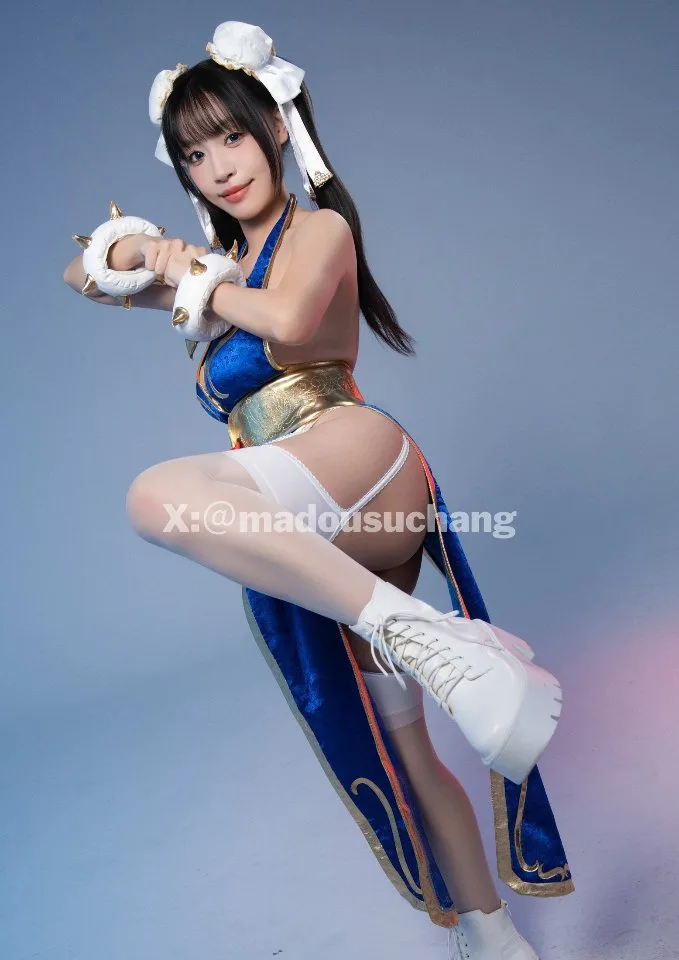 เปิดวาร์ป SuChang - yourwarp 2