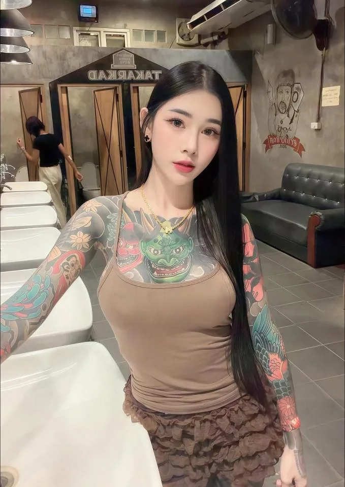 เปิดวาร์ป ยาดา - yourwarp 2