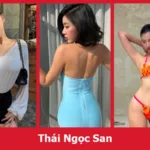เปิดวาร์ป Thái Ngọc San - yourwarp
