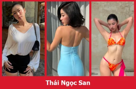 เปิดวาร์ป Thái Ngọc San - yourwarp